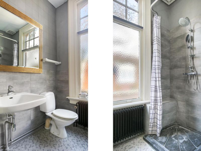 Moerheimstraat 90, 7701 CH Dedemsvaart - Foto 44