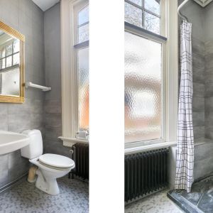 Moerheimstraat 90, 7701 CH Dedemsvaart - Foto 43