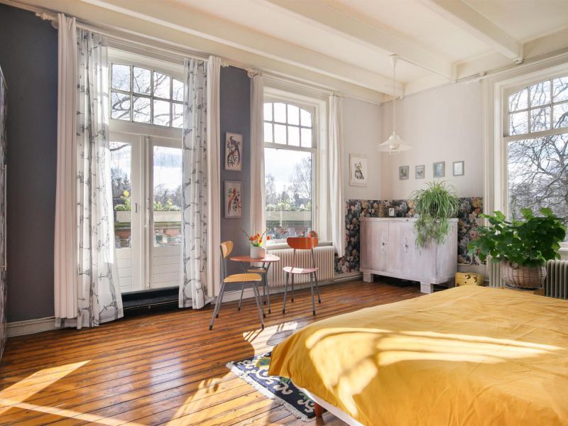 Moerheimstraat 90, 7701 CH Dedemsvaart - Foto 45