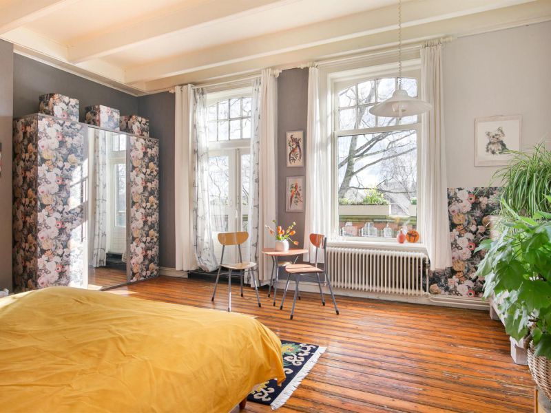 Moerheimstraat 90, 7701 CH Dedemsvaart - Foto 47