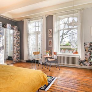 Moerheimstraat 90, 7701 CH Dedemsvaart - Foto 46