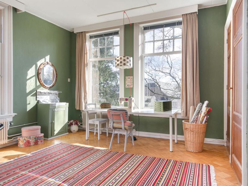 Moerheimstraat 90, 7701 CH Dedemsvaart - Foto 48