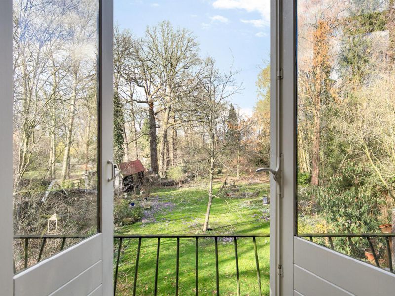 Moerheimstraat 90, 7701 CH Dedemsvaart - Foto 64