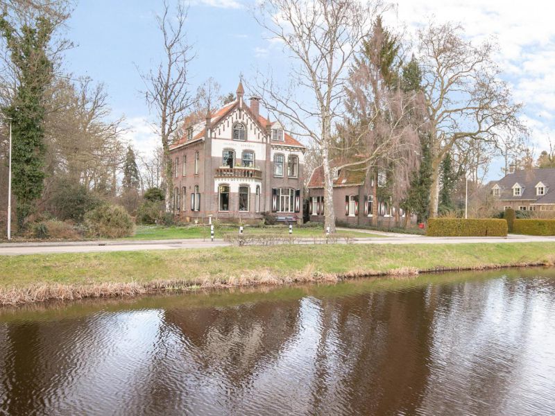 Moerheimstraat 90, 7701 CH Dedemsvaart - Foto 73