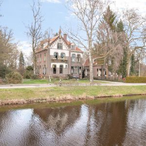 Moerheimstraat 90, 7701 CH Dedemsvaart - Foto 72