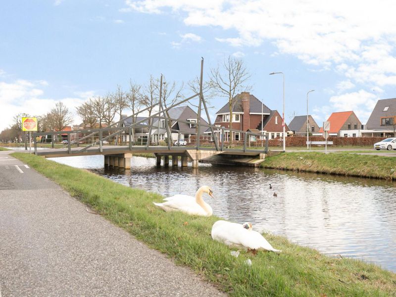 Moerheimstraat 90, 7701 CH Dedemsvaart - Foto 74