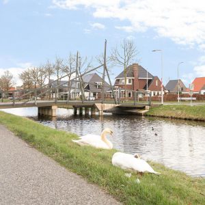 Moerheimstraat 90, 7701 CH Dedemsvaart - Foto 73