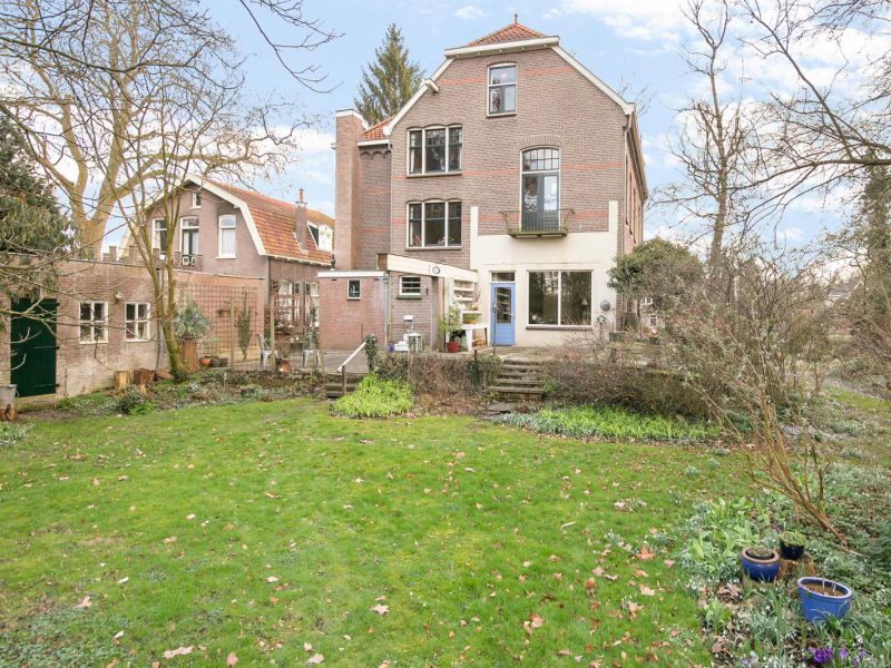 Moerheimstraat 90, 7701 CH Dedemsvaart - Foto 75