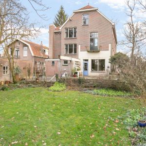 Moerheimstraat 90, 7701 CH Dedemsvaart - Foto 74