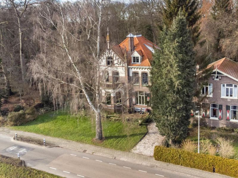 Moerheimstraat 90, 7701 CH Dedemsvaart - Foto 76