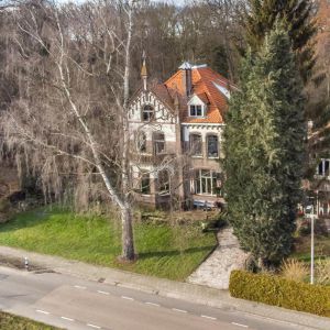 Moerheimstraat 90, 7701 CH Dedemsvaart - Foto 75
