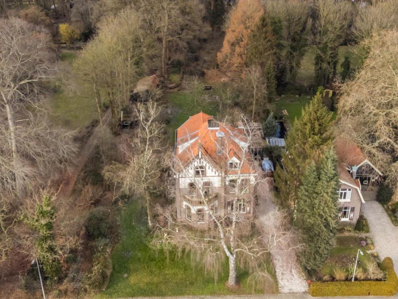 Moerheimstraat 90, 7701 CH Dedemsvaart - Foto 78