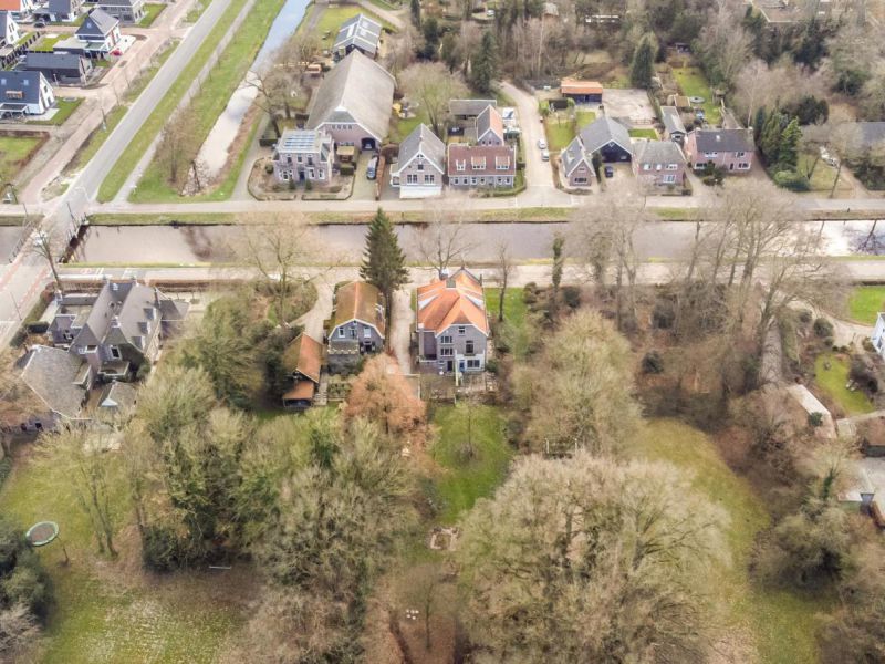 Moerheimstraat 90, 7701 CH Dedemsvaart - Foto 81