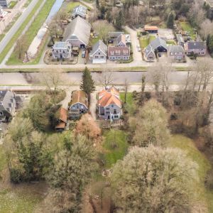Moerheimstraat 90, 7701 CH Dedemsvaart - Foto 80
