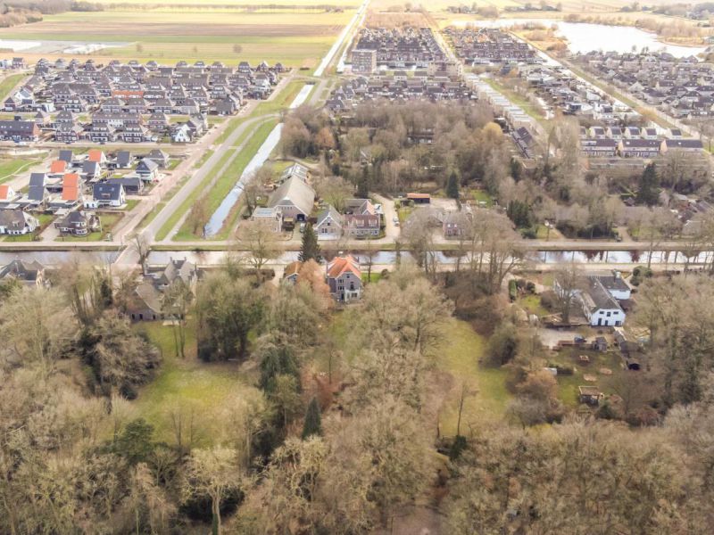 Moerheimstraat 90, 7701 CH Dedemsvaart - Foto 82