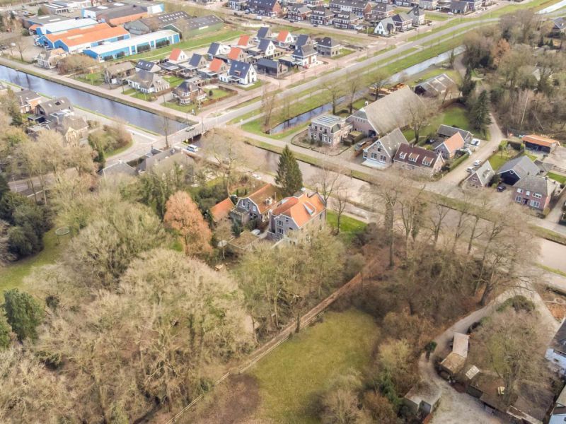 Moerheimstraat 90, 7701 CH Dedemsvaart - Foto 83