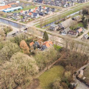 Moerheimstraat 90, 7701 CH Dedemsvaart - Foto 82
