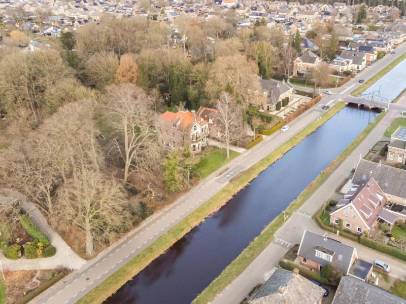 Moerheimstraat 90, 7701 CH Dedemsvaart - Foto 84