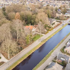 Moerheimstraat 90, 7701 CH Dedemsvaart - Foto 83