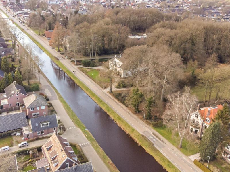 Moerheimstraat 90, 7701 CH Dedemsvaart - Foto 85