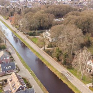Moerheimstraat 90, 7701 CH Dedemsvaart - Foto 84