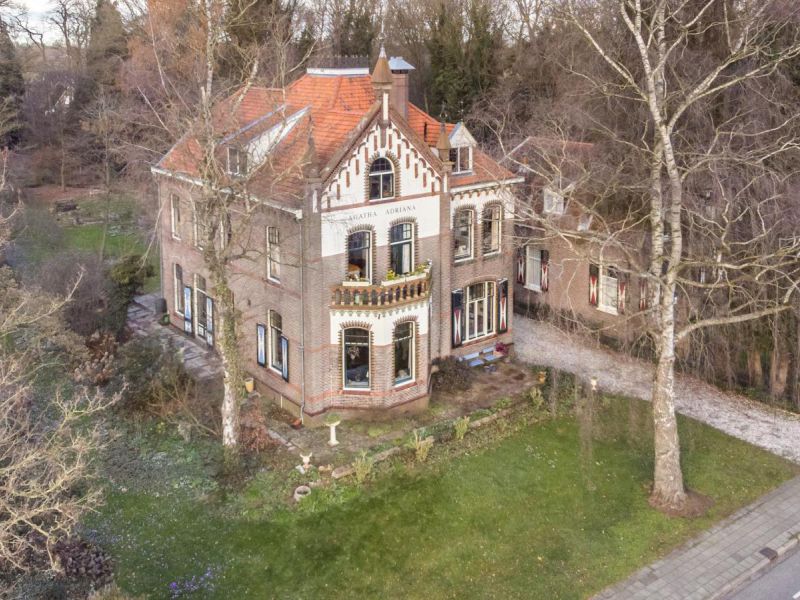 Moerheimstraat 90, 7701 CH Dedemsvaart - Foto 89