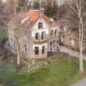 Moerheimstraat 90, 7701 CH Dedemsvaart - Foto 88