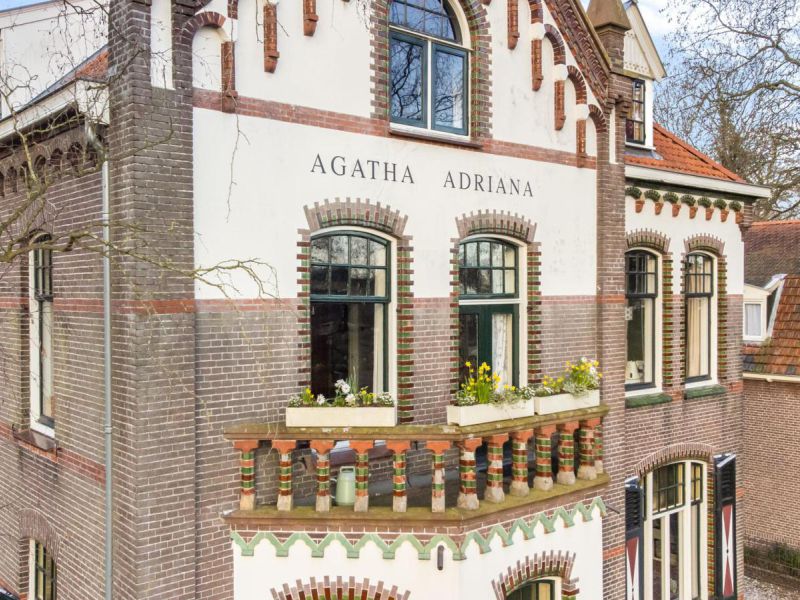 Moerheimstraat 90, 7701 CH Dedemsvaart - Foto 90