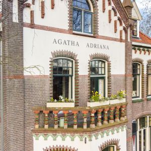 Moerheimstraat 90, 7701 CH Dedemsvaart - Foto 89