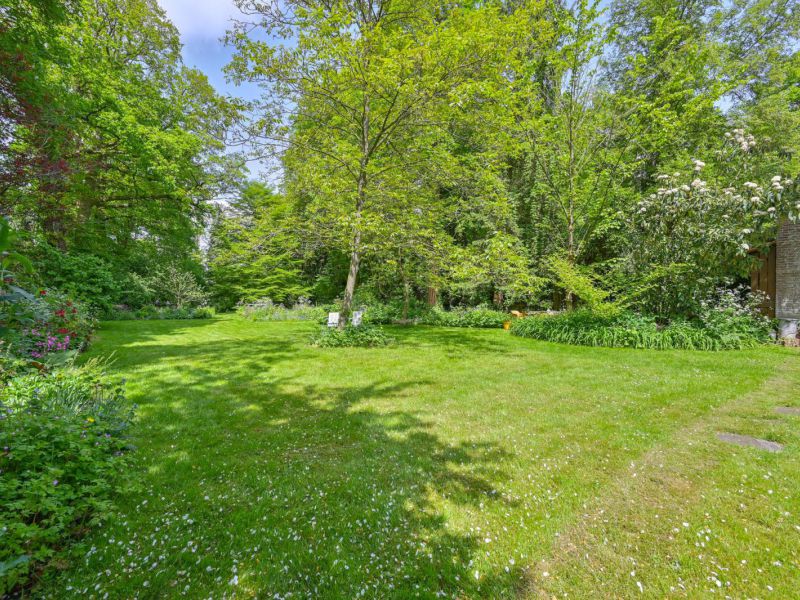Moerheimstraat 90, 7701 CH Dedemsvaart - Foto 68