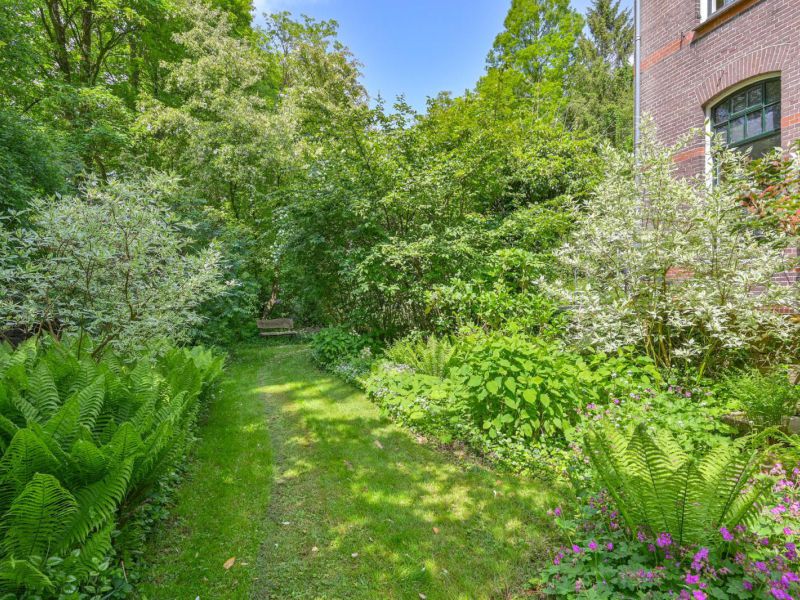 Moerheimstraat 90, 7701 CH Dedemsvaart - Foto 69