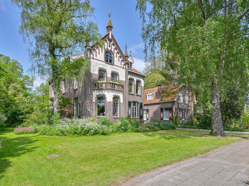 Moerheimstraat 90, 7701 CH Dedemsvaart - Foto 96