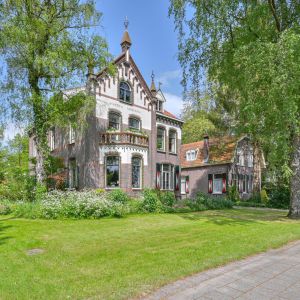 Moerheimstraat 90, 7701 CH Dedemsvaart - Foto 95