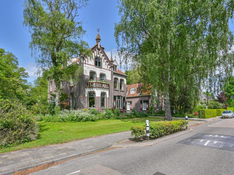 Moerheimstraat 90, 7701 CH Dedemsvaart - Foto 97