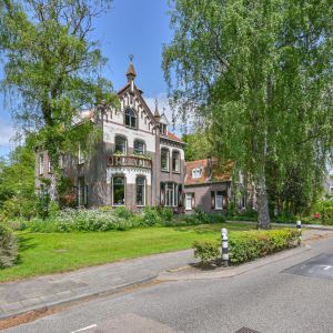 Moerheimstraat 90, 7701 CH Dedemsvaart - Foto 96