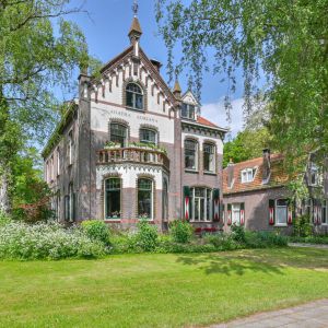 Moerheimstraat 90, 7701 CH Dedemsvaart - Foto 1