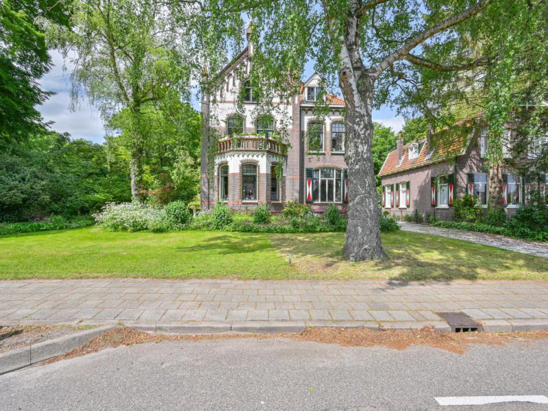 Moerheimstraat 90, 7701 CH Dedemsvaart - Foto 98