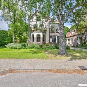 Moerheimstraat 90, 7701 CH Dedemsvaart - Foto 97