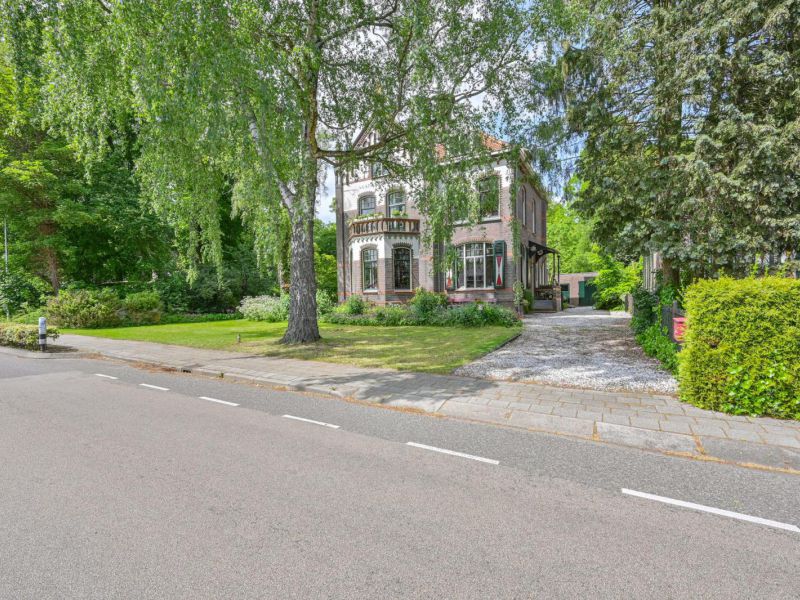 Moerheimstraat 90, 7701 CH Dedemsvaart - Foto 99