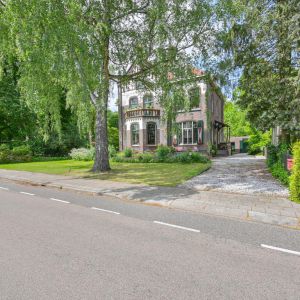 Moerheimstraat 90, 7701 CH Dedemsvaart - Foto 98