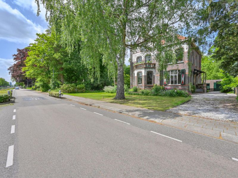 Moerheimstraat 90, 7701 CH Dedemsvaart - Foto 100