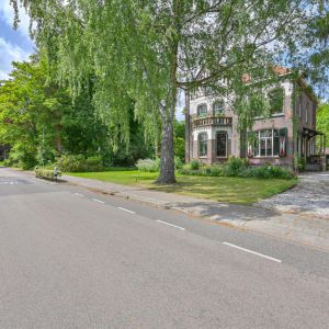 Moerheimstraat 90, 7701 CH Dedemsvaart - Foto 99