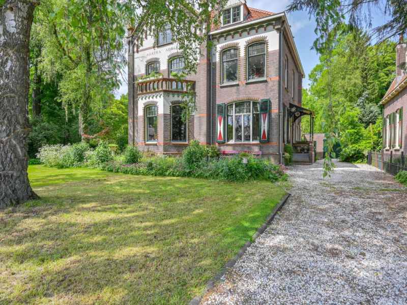 Moerheimstraat 90, 7701 CH Dedemsvaart - Foto 101