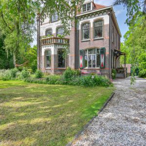 Moerheimstraat 90, 7701 CH Dedemsvaart - Foto 100