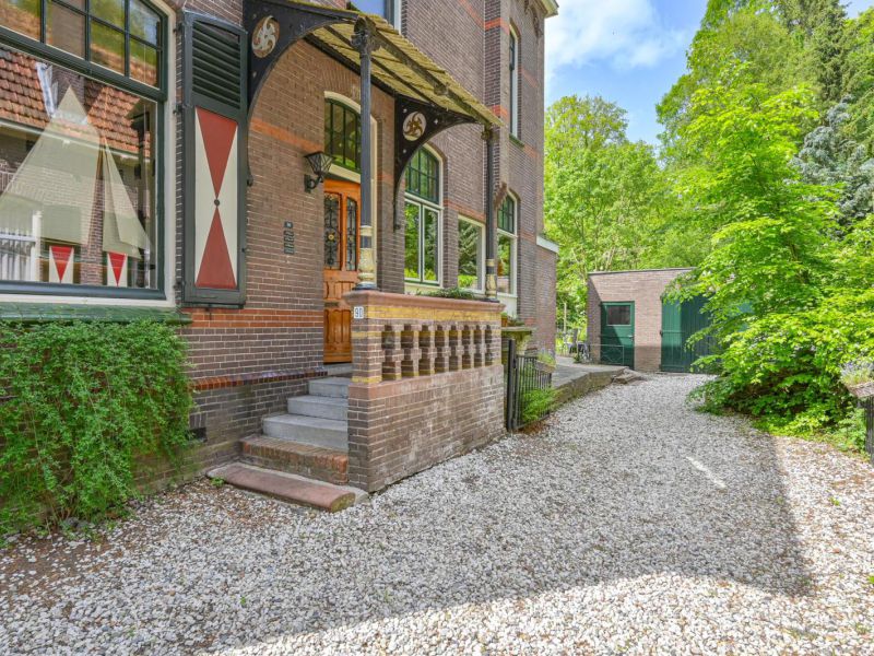 Moerheimstraat 90, 7701 CH Dedemsvaart - Foto 8