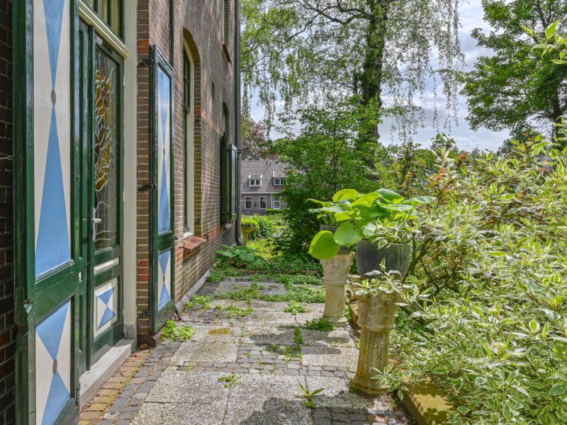 Moerheimstraat 90, 7701 CH Dedemsvaart - Foto 102
