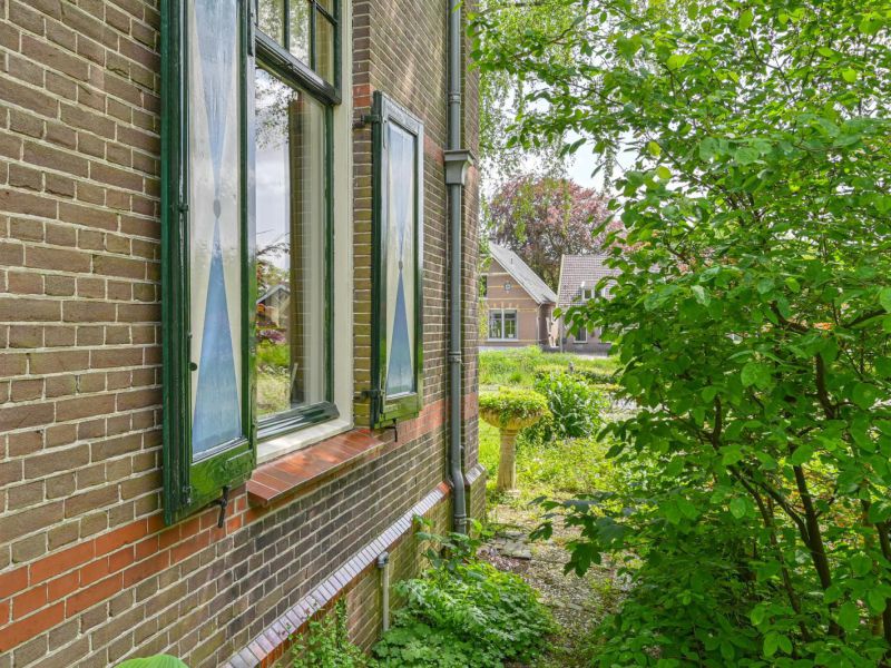 Moerheimstraat 90, 7701 CH Dedemsvaart - Foto 103