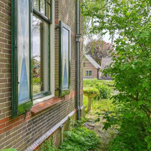 Moerheimstraat 90, 7701 CH Dedemsvaart - Foto 102