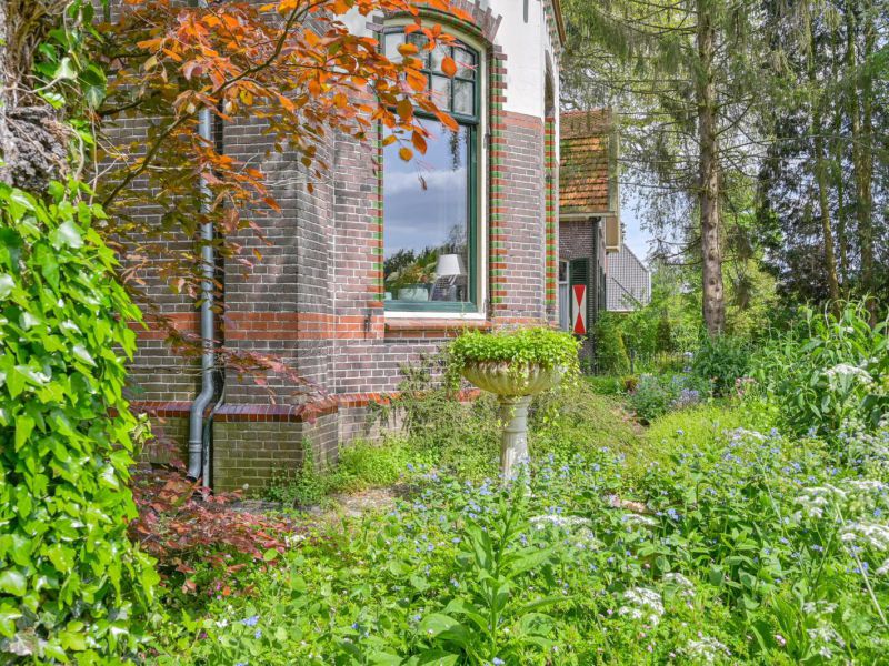 Moerheimstraat 90, 7701 CH Dedemsvaart - Foto 104