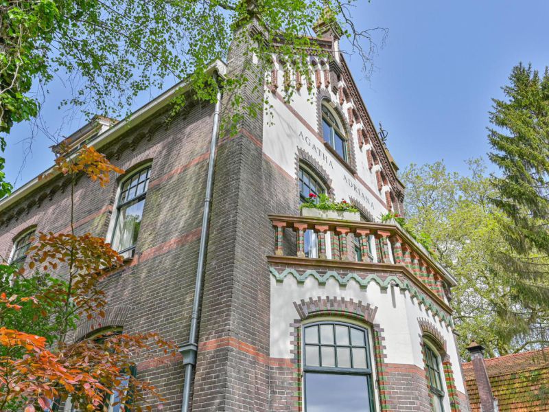 Moerheimstraat 90, 7701 CH Dedemsvaart - Foto 88